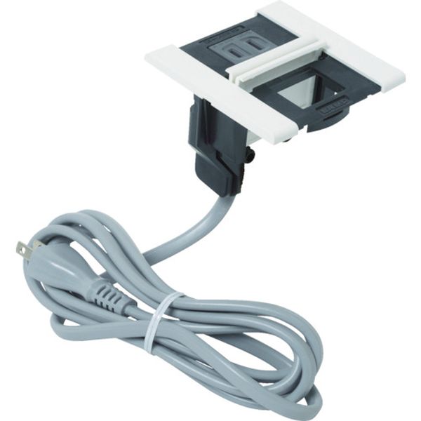 デスクトップマルチタップＤＭＳ型（２１０－０２０－４９４）