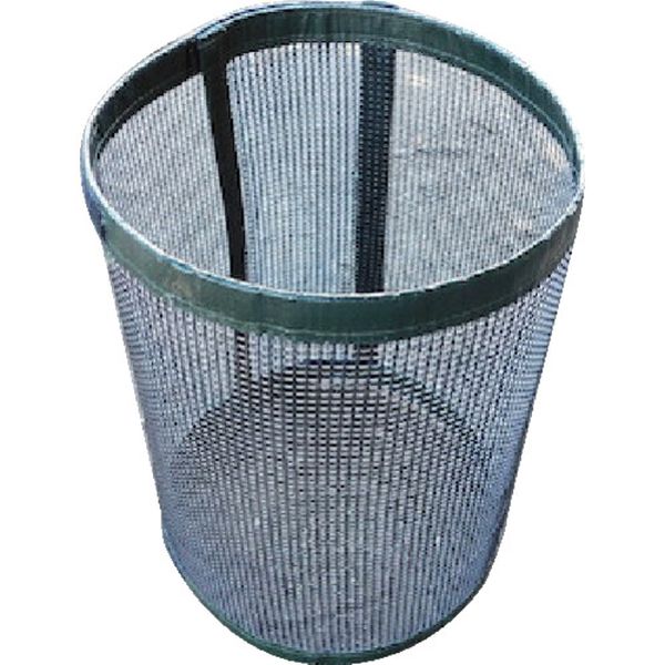 571-4434  ターピー たつ～るver.3(土のう充填用スタンド)