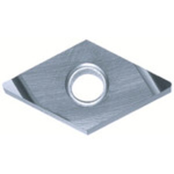 旋削用チップ PVDサーメット PV90 10個入り