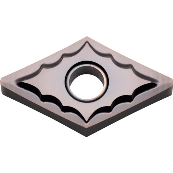 旋削用チップ PR1535 COAT 10個入り