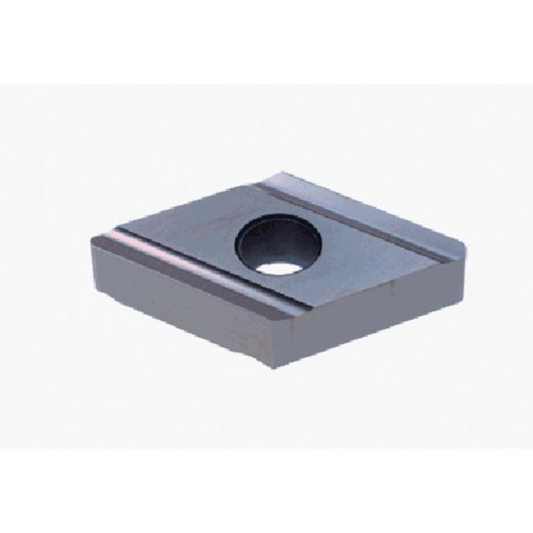 旋削用G級ネガTACチップ CMT GT9530 10個入り