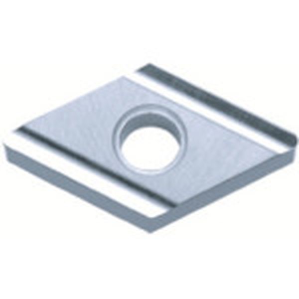 旋削用チップ PVDコーティング PR930 10個入り