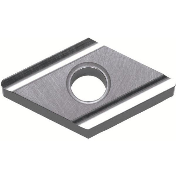 旋削用チップ TN620 サーメット 10個入り