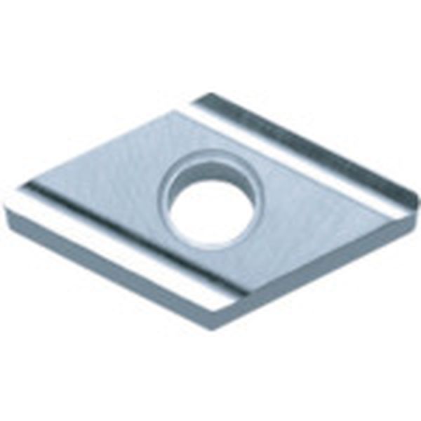 旋削用チップ PV710 PVDサーメット CMT 10個入り