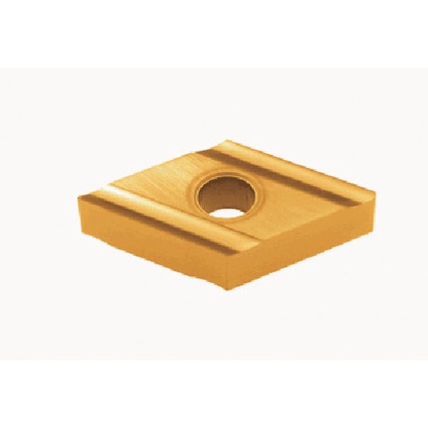 旋削用G級ネガTACチップ 超硬 10個入り