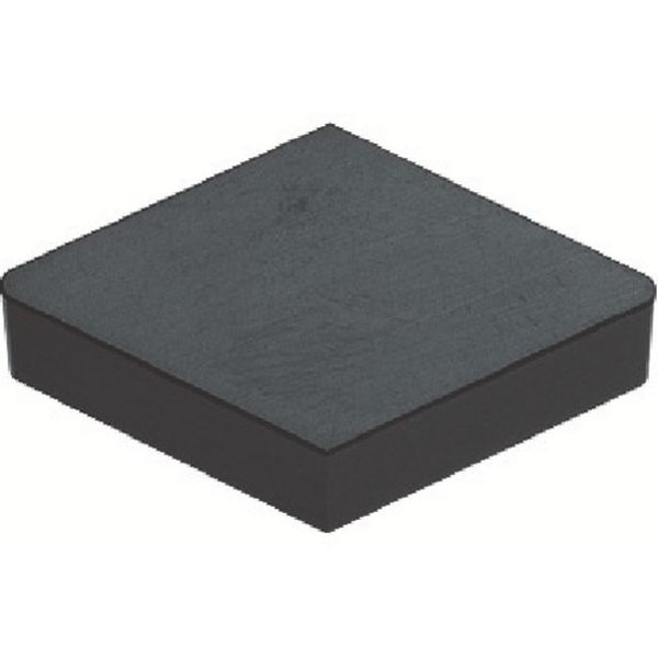 旋削用チップ セラミック A65 10個入り