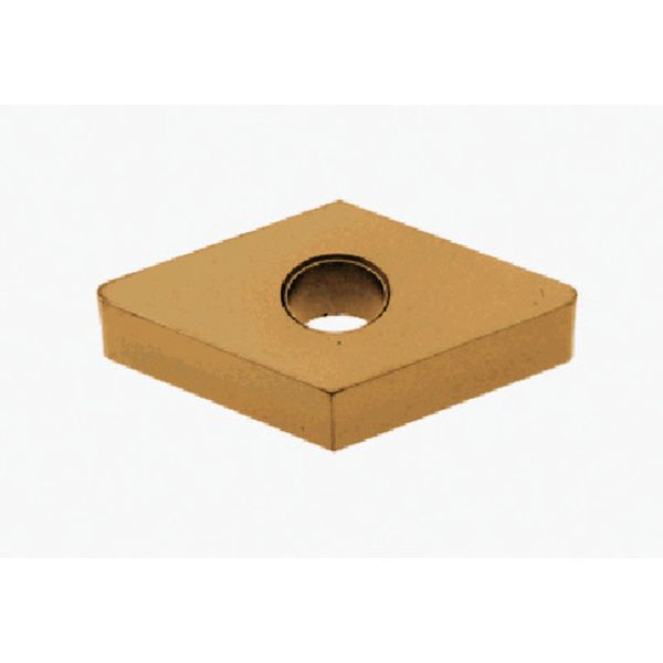 旋削用M級ネガTACチップ 超硬 10個入り