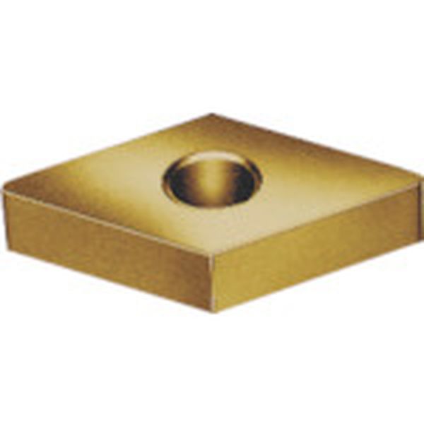 バイト用インサート   HG8025 10個入り