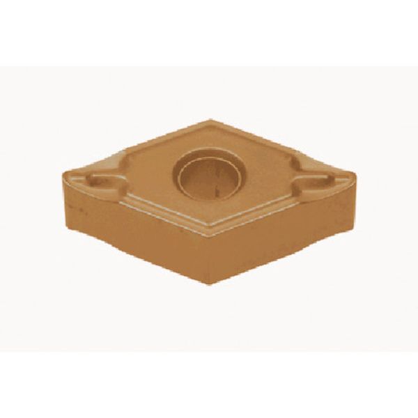 DNMG110404CB   旋削用M級ネガTACチップ CMT NS9530 10個入り