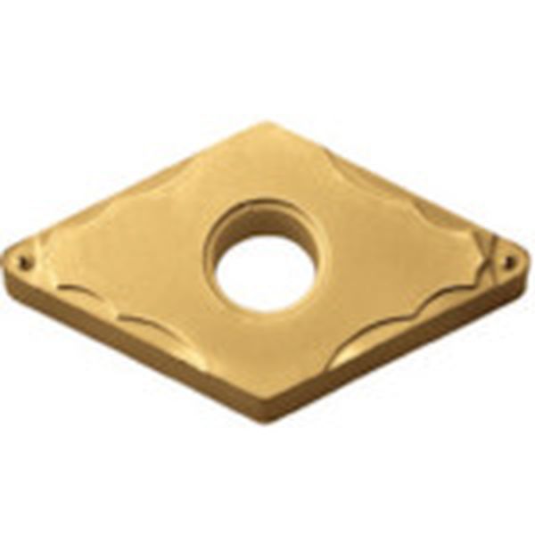 旋削用チップ CA525 CVDコーティング 10個入り