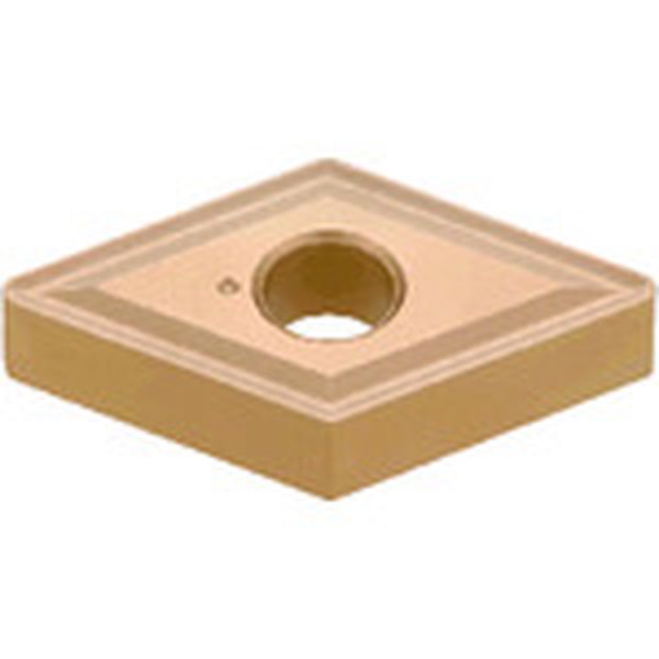 旋削用M級ネガTACチップ CMT GT9530 10個入り