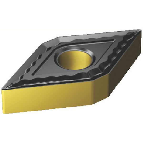 110404QM   T-Max P 旋削用ネガ・チップ COAT 10個入り