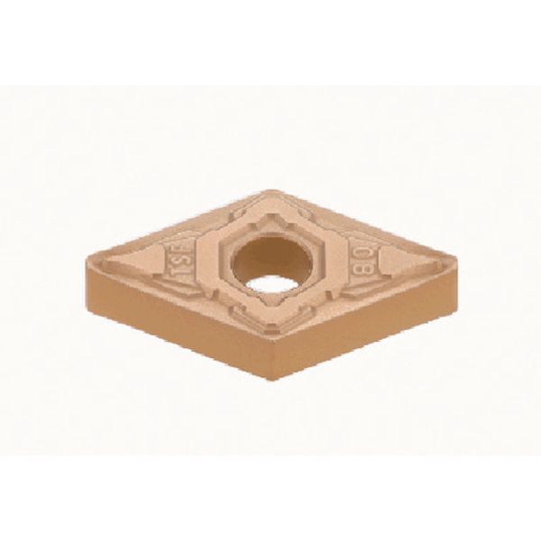 旋削用M級ネガ 10個入り