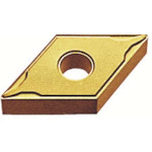 バイト用インサート   HG8025 10個入り