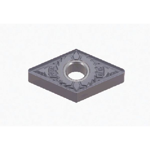 旋削用M級ネガTACチップ COAT 10個入り