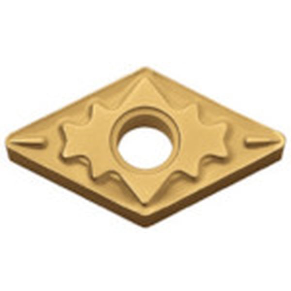 旋削用チップ CA525 CVDコーティング 10個入り