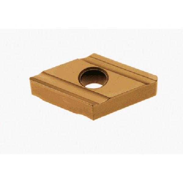 旋削用M級ネガTACチップ CMT NS9530 10個入り