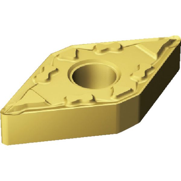 T-Max P 旋削用ネガ・チップ 1125 10個入り