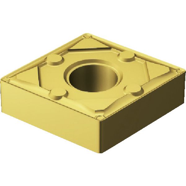 T-Max P 旋削用ネガ・チップ 1525 10個入り