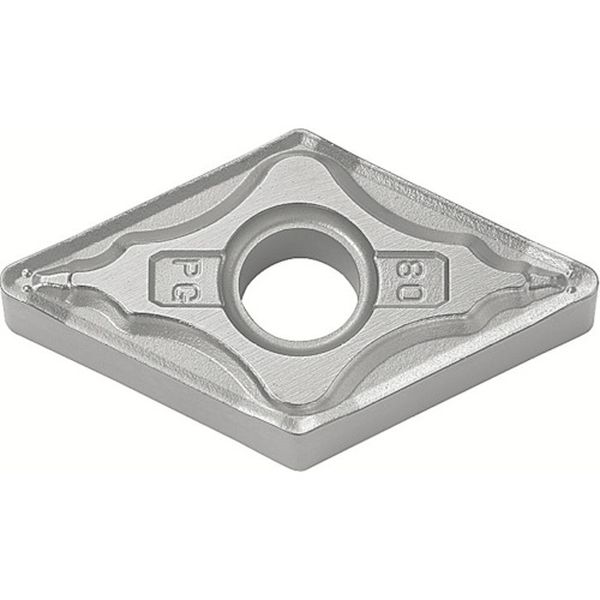 旋削用チップ TN620 サーメット 10個入り