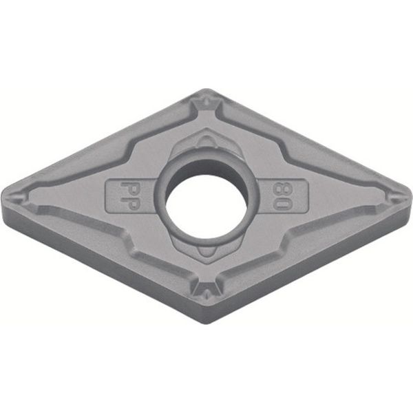 旋削用チップ TN620 サーメット 10個入り