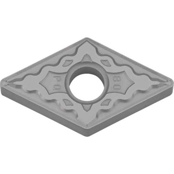 旋削用チップ TN610 CMT 10個入り