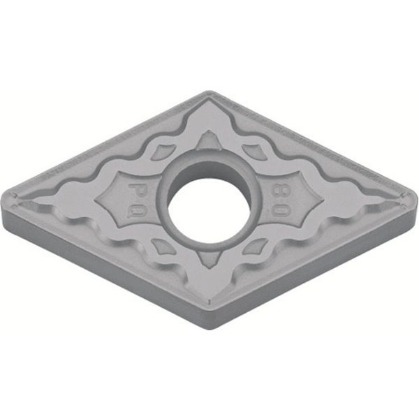 旋削用チップ TN620 サーメット 10個入り