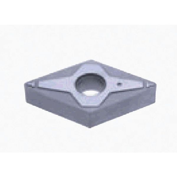 旋削用M級ネガTACチップ CMT NS9530 10個入り