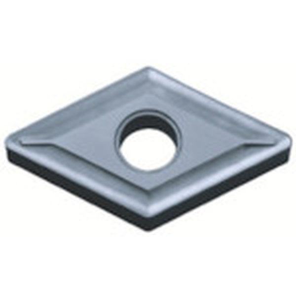 旋削用チップ サーメット TN60 10個入り