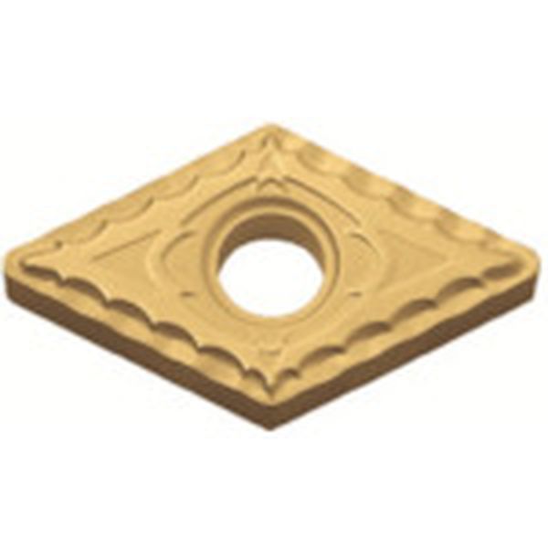 旋削用チップ CVDコーティング CA5525 10個入り