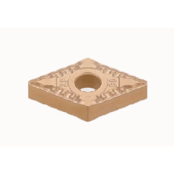 DNMG150404ZF   旋削用M級ネガTACチップ CMT NS9530 10個入り