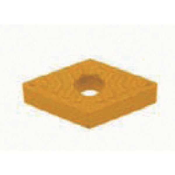 DNMG15040827   旋削用M級ネガTACチップ CMT NS9530 10個入り