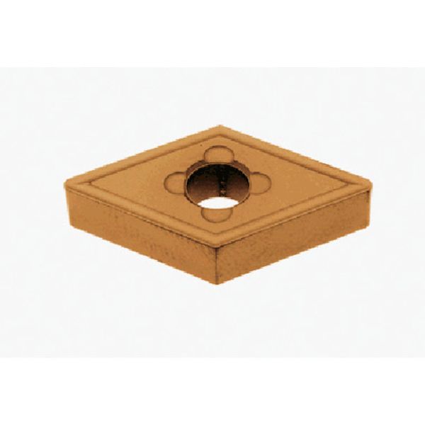 旋削用M級ネガTACチップ 超硬 10個入り