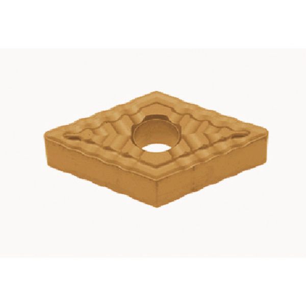 旋削用M級ネガTACチップ 10個入り