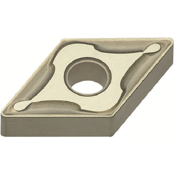 バイト用インサート   HG8025 10個入り