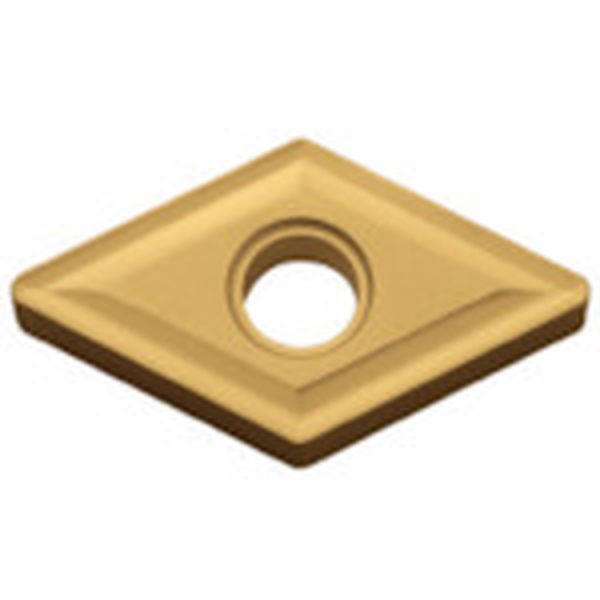 旋削用チップ CA525 CVDコーティング 10個入り