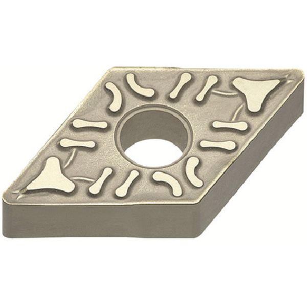 バイト用インサート   HG8025 10個入り