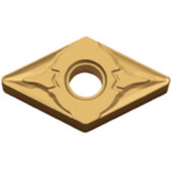 旋削用チップ CA525 CVDコーティング 10個入り