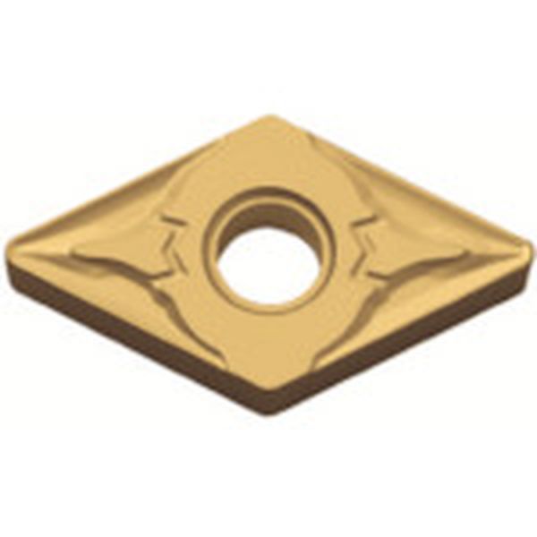 旋削用チップ CVDコーティング CA5525 10個入り