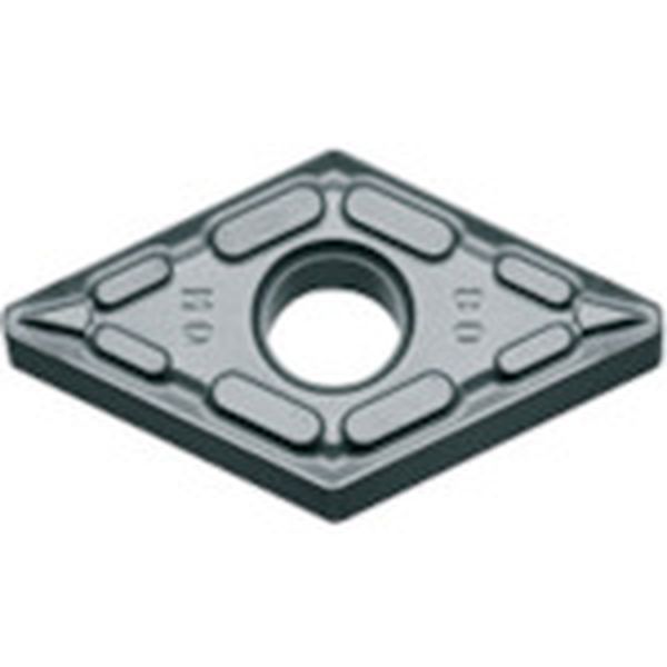 旋削用チップ PR1535 COAT 10個入り