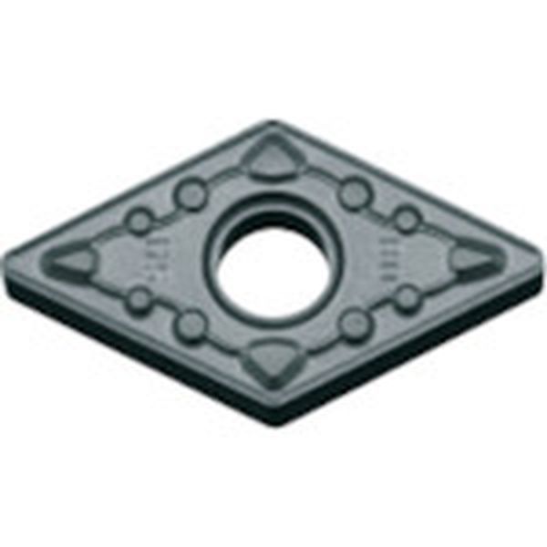 旋削用チップ PR1535 COAT 10個入り