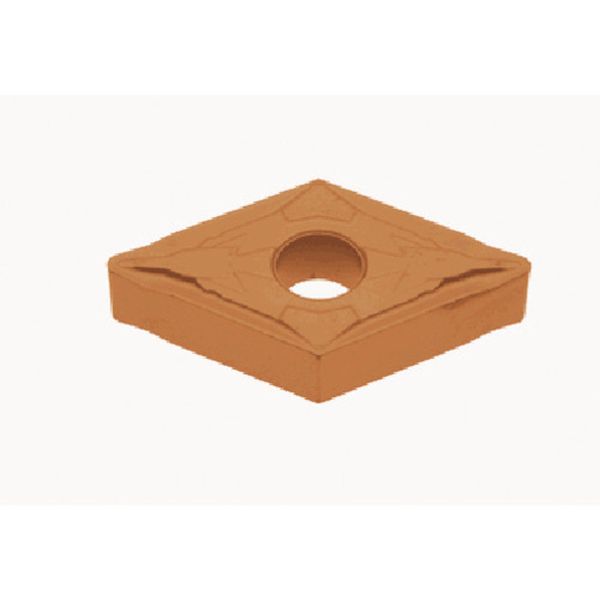 旋削用M級ネガTACチップ CMT GT9530 10個入り