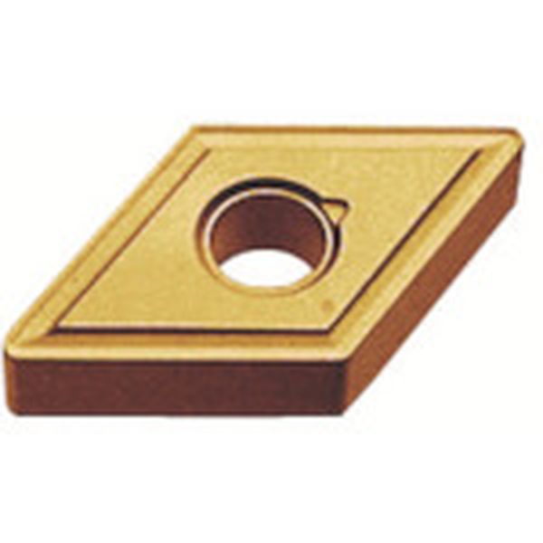 バイト用インサート   HX3505 10個入り