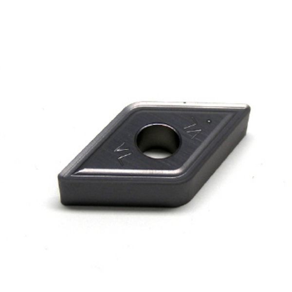 B 旋削/チップ COAT 10個入り