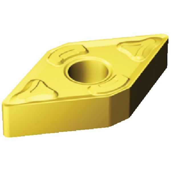 T-Max P スペクトラムターニングチップ 10個入り