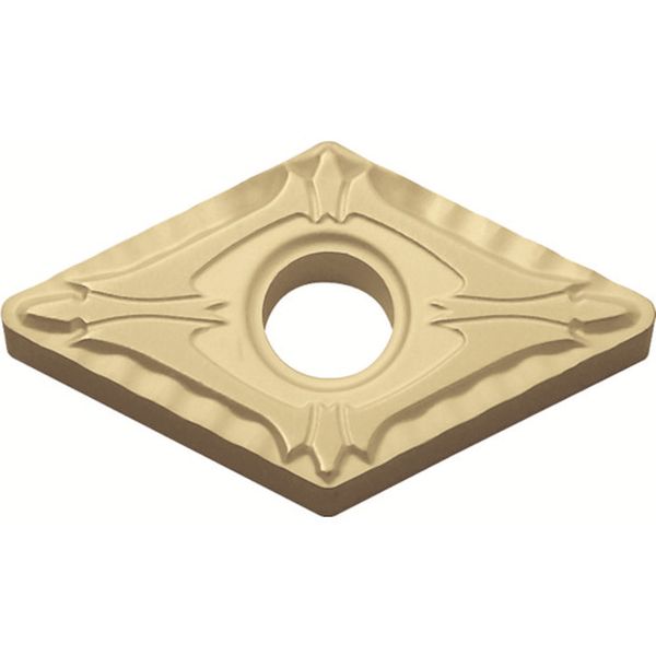 旋削用チップ PV720 PVDサーメット 10個入り