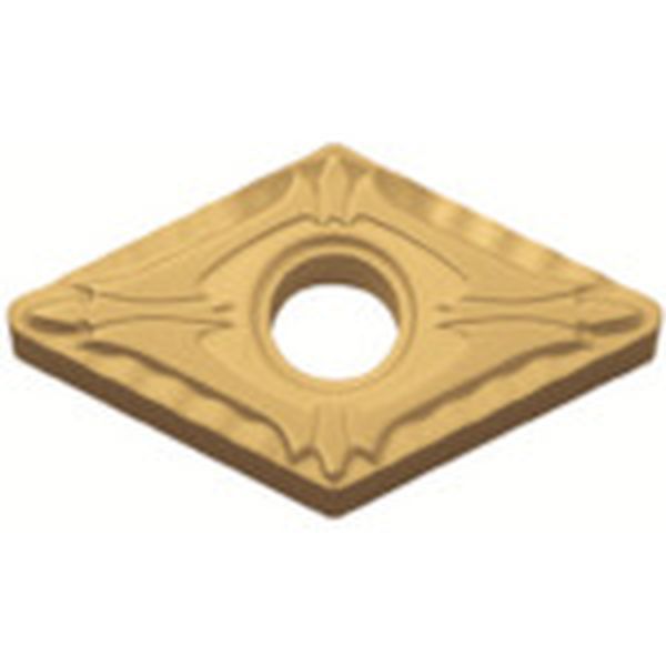 旋削用チップ サーメット TN60 10個入り