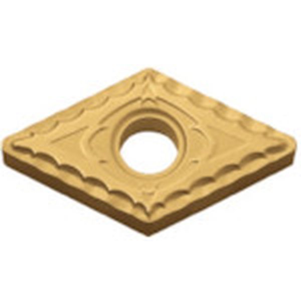 旋削用チップ CA525 CVDコーティング 10個入り