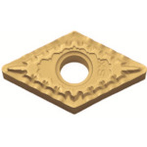 旋削用チップ CVDコーティング CA5525 10個入り