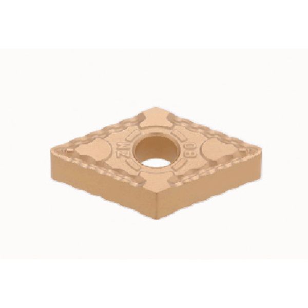 DNMG150408ZM   旋削用M級ネガTACチップ CMT NS9530 10個入り